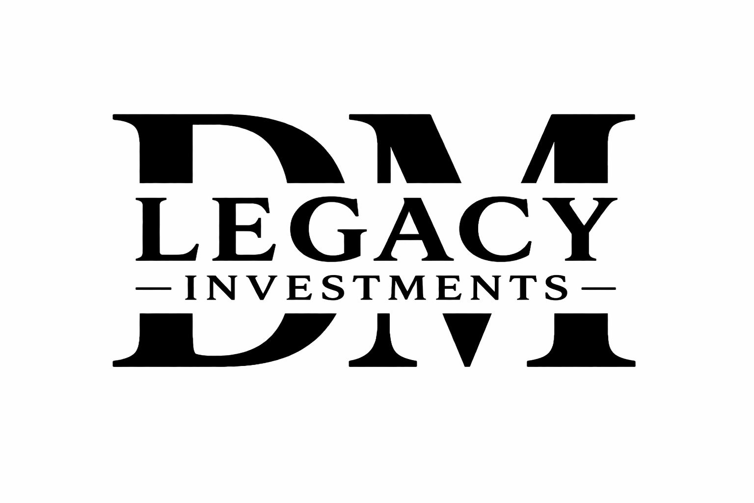 DM Legacy Investments
